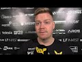 INFÖRSNACK | Bortamatch mot AIK