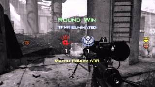 Quality Test | New Render Settings (Dislike Botted)