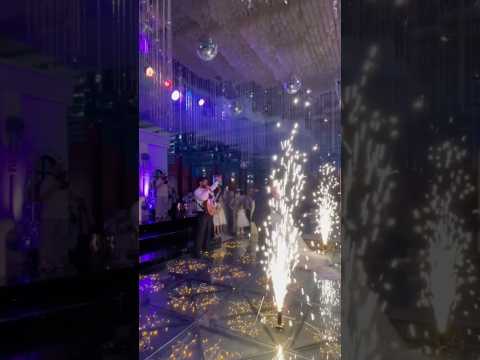 أنا من غيرك