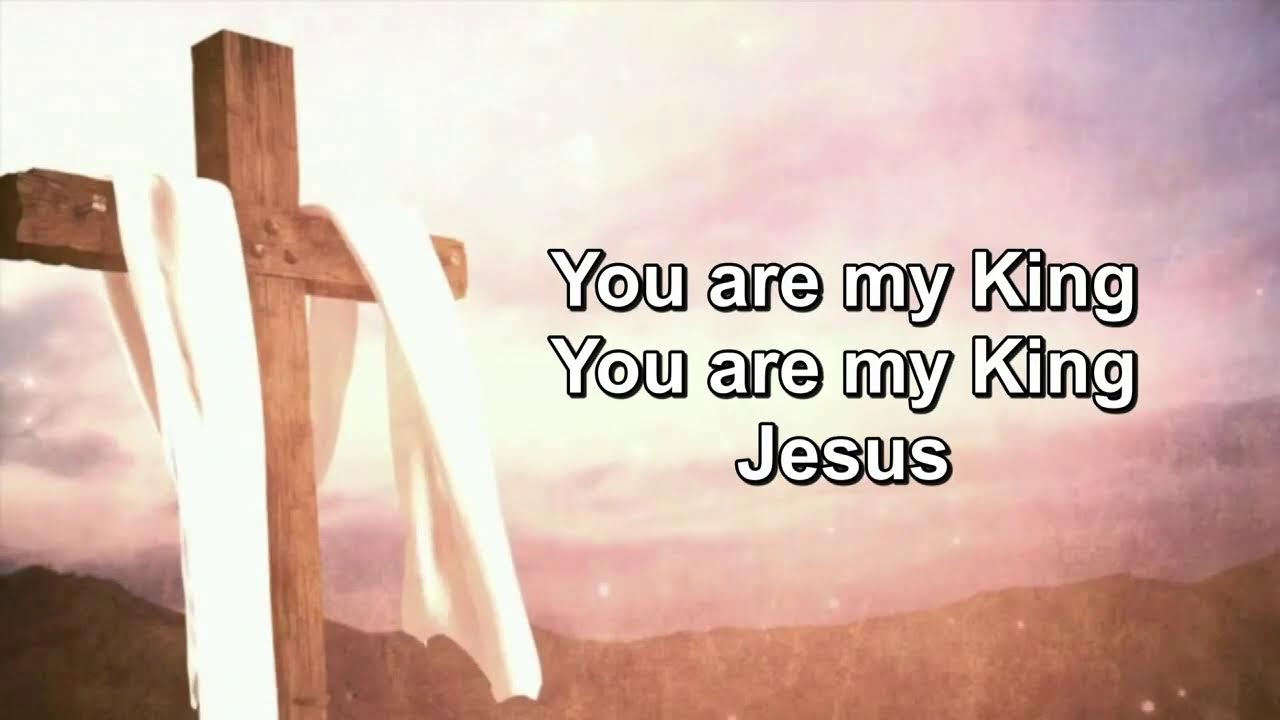 Oakton Church Live Stream