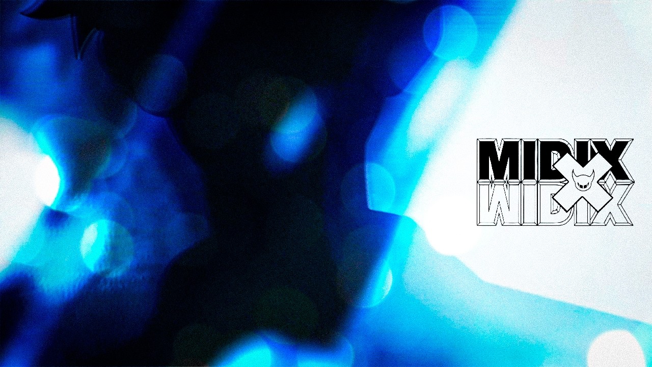 Midix -