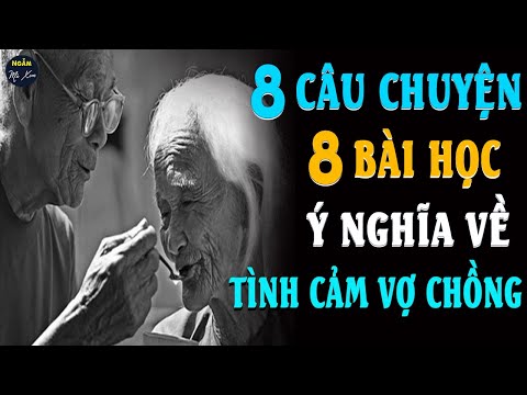 Câu Chuyện Cuộc Sống