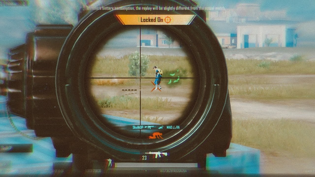 Montage | Skulk| OnePlus,9R,9,8T,7T,7,6T,8,N105G,N100,Nord,5T,NeverSettle