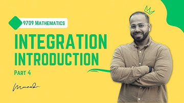Integration | Area bounded by the curves and shaded region | Volume about the x axis and y axis 9709