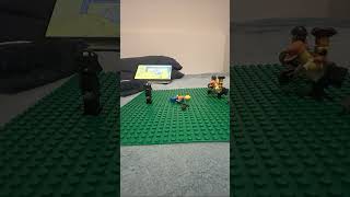 The Rebels vs shadow hawk