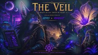The Veil - OC Story (Midnight) Collab Production - By Nero & Midnight