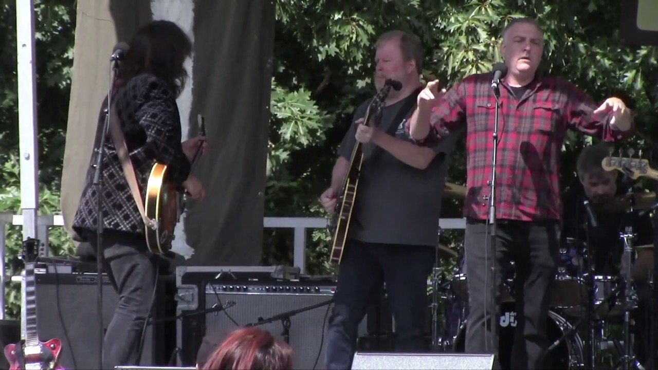 Trusty Sidekick 2- JPMF 2019