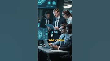 AI Hackers Exposed: Are You Protected?