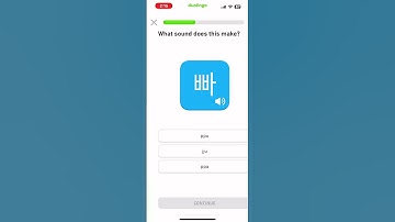 Let’s write in Korean with Duolingo Alphabet #duolingo #learn  #korea #beginner section 1:rookie