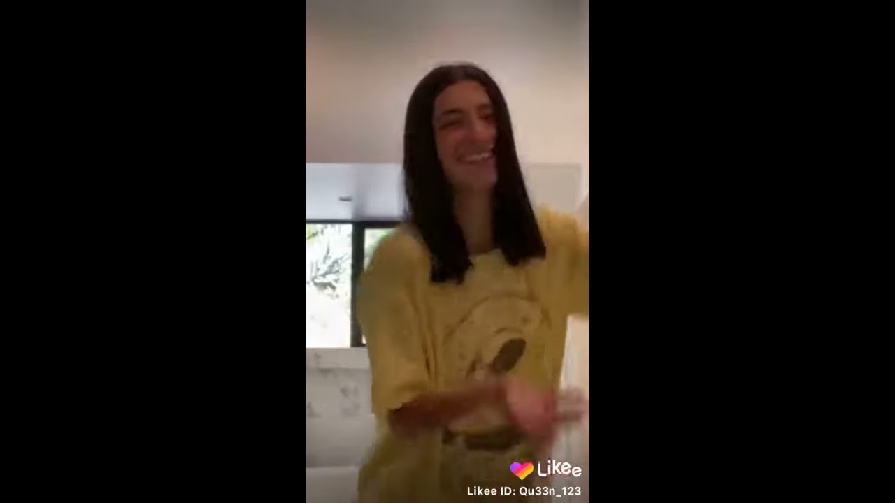 June 18 2020 YouTube June 18 2020 YouTube