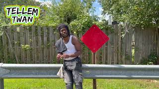 Cleanside Black Breaks Down The Cleanside Of Laurel His Silent Violent Ep Part 1