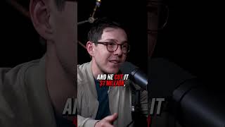 Floyd Mayweather’s Selling His $14M House