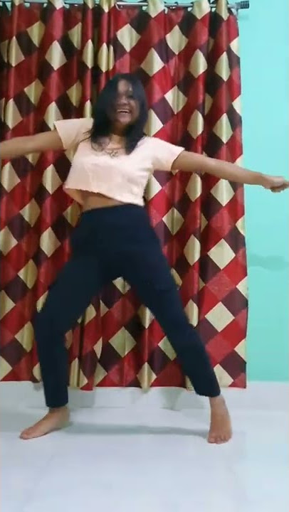 TWICE - LIKEY (DANCE COVER)