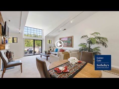 174 Sandpiper Ct, Novato, CA home video tour
