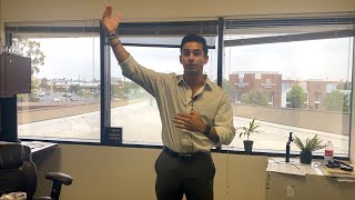3 Tips for New Insurance Agents