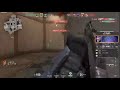 valorantします