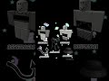 código de roupas e acessórios do brookhaven (VERSÃO GÓTICO) #roblox