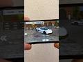 car parking multiplayer #carparkingmultiplayer