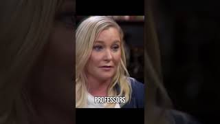 Celebrity The Dark Truth Behind Epstein That Nobody Talks About Net Worth