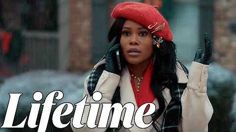 Christmas Holidate 2025 | A Christmas Movies |  Drama movie Inspired by a True Story 2025