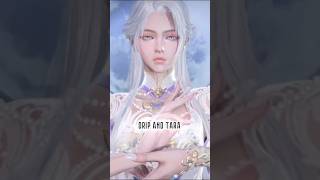 Tara Gan - New Hero in Naraka Bladepoint #narakabladepoint #narakagameplay #narakasura