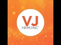 Multiple myeloma in 2026: MRD, BCMA therapies, CAR-T, and the path to cure