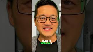 Discover Dallas, Exciting Day Trips and Tips with Marcus Ku - Your Dallas TX Realtor