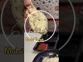 Subscribe kar lo 🙂♥️📍 agar Acha lage to #meerut #food #viral