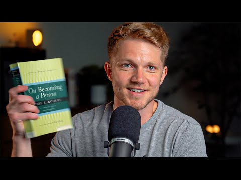 On Becoming a