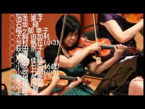 エンドロール （35回）