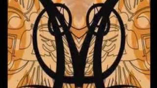 Edo Rinaldi 'Madness' (Original mix) Afrosoup Recordings