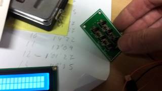 20111028_103634.mp4