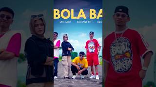 Viral hit song # No.1 in the world