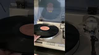 King Crimson - In the court of the crimson king #vinyl #music #kingcrimson