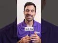 Why your Poly CS540 dies before lunch