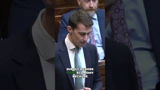 Targeted Tax Relief & Housing Solutions for Workers
