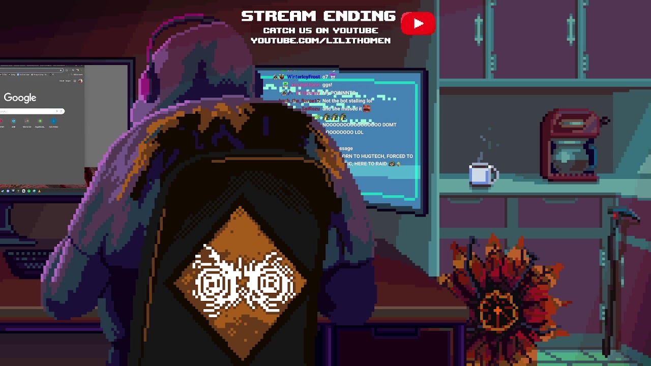 10k Hour P100 Blight | Dead by Daylight 🔪