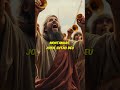 Josué — O Dia em que Deus Derrubou Muralhas