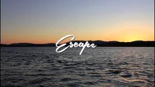 Elhae - Long Way Home (Prod. by Gravez & Fortune)