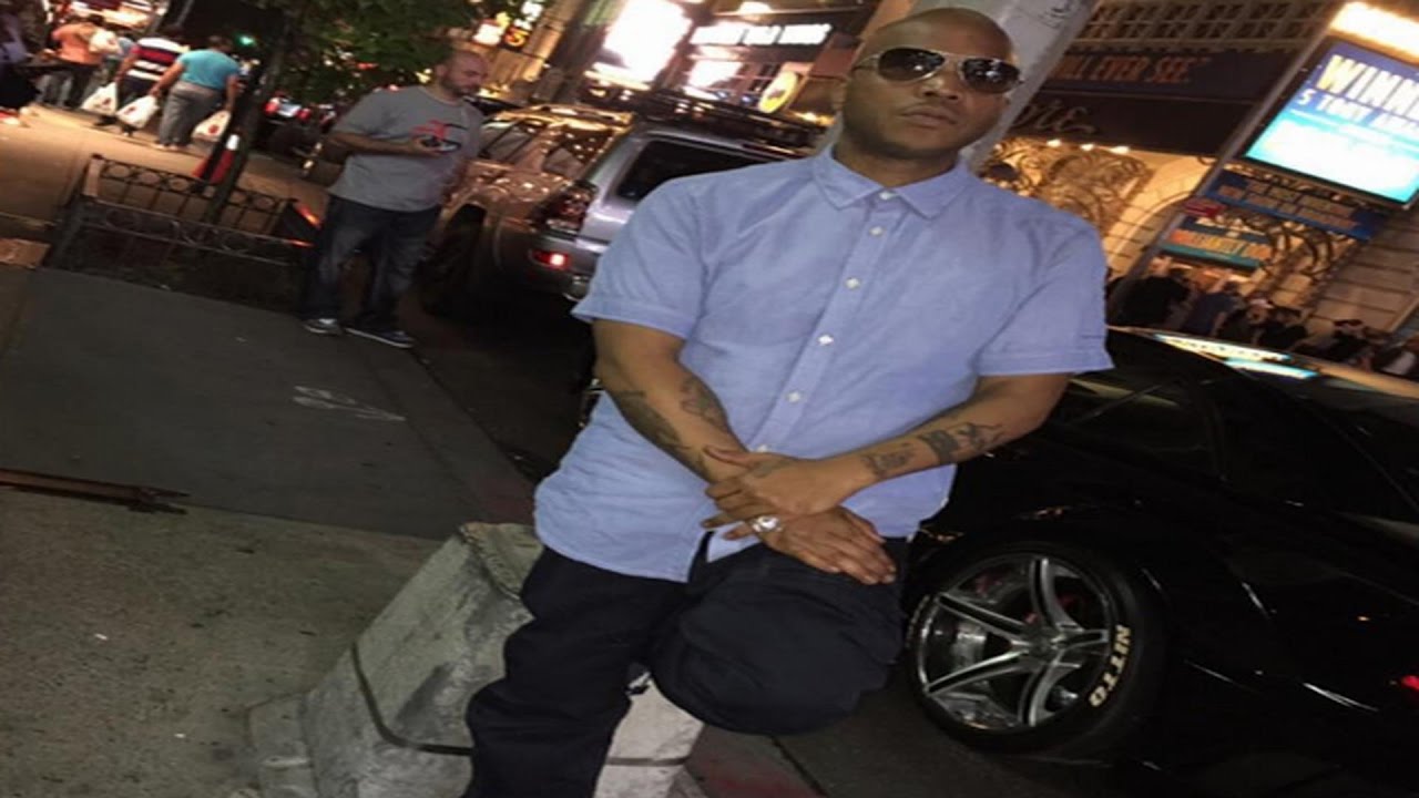 Watch Styles P - Ghost In The Sky on YouTube Watch Styles P - Ghost In The Sky on YouTube
