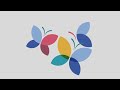 Nicoletta Cinotti   Dalla Mindfulness alla Heartfulness