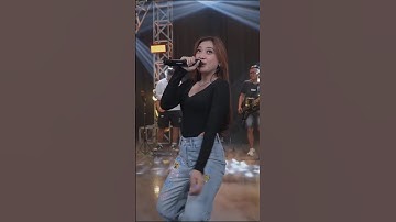 Shinta Arshinta Anugerah Terindah😋🥰#shintaarsinta