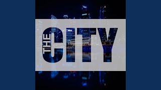 The City