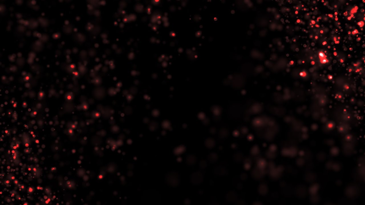 Prismo - Stronger (Raiko Remix) [Instrumental]