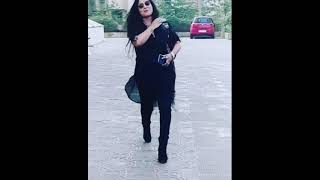 Hot - Akeli Na Bazar Jaya Karo Nazar Lag Jayegi Song