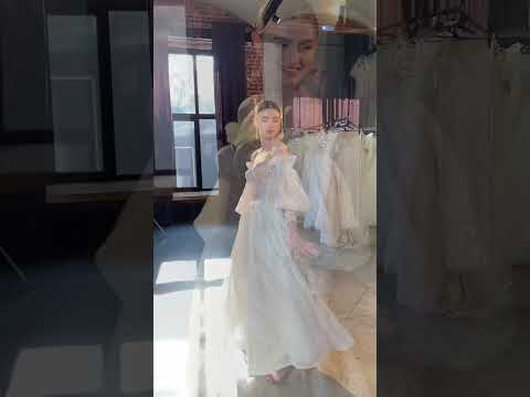 Платье Фраголина - дизайнер Анна Кузнецова