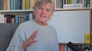 History of Philosophy 01 THE PRE-SOCRATICS