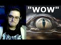 Joji - Glimpse of Us | REACTION