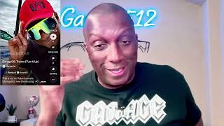 Lessons from 1st HPDE event. Thoughts on the theme song?