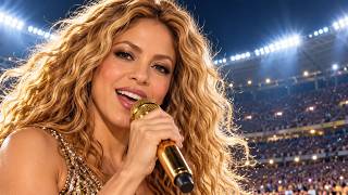 FIFA Top Hits 2026 🌍 Best Song World Cup 2026 🔥Football, Soccer Mix